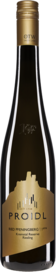 BIO Ried Pfeningberg Riesling 2025