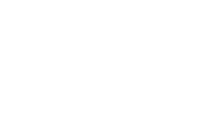 Logo von Weingut Proidl